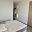 3 bedroom bungalow for sale saint george peyia paphos 8286781 thumbnail 15378281