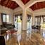 3 bedroom bungalow for sale saint george peyia paphos 8286781 thumbnail 15378285