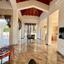 3 bedroom bungalow for sale saint george peyia paphos 8286781 thumbnail 15378286