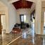 3 bedroom bungalow for sale saint george peyia paphos 8286781 thumbnail 15378287