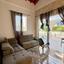 3 bedroom bungalow for sale saint george peyia paphos 8286781 thumbnail 15378289