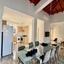 3 bedroom bungalow for sale saint george peyia paphos 8286781 thumbnail 15378291