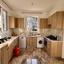 3 bedroom bungalow for sale saint george peyia paphos 8286781 thumbnail 15378292