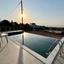 3 bedroom bungalow for sale saint george peyia paphos 8286781 thumbnail 15378293