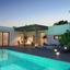 3 bedroom bungalow for sale xylofagou larnaca 8476781 thumbnail 16302032