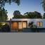 3 bedroom bungalow for sale xylofagou larnaca 8476781 thumbnail 16302033