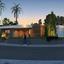3 bedroom bungalow for sale xylofagou larnaca 8476781 thumbnail 16302035