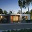 3 bedroom bungalow for sale xylofagou larnaca 8476781 thumbnail 16302038