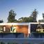3 bedroom bungalow for sale xylofagou larnaca 8476781 thumbnail 16302039