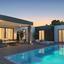 3 bedroom bungalow for sale xylofagou larnaca 8476781 thumbnail 16302040