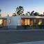 3 bedroom bungalow for sale xylofagou larnaca 8476781 thumbnail 16302041