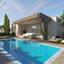 3 bedroom bungalow for sale xylofagou larnaca 8922781 thumbnail 17559584