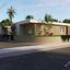 3 bedroom bungalow for sale xylofagou larnaca 8922781 thumbnail 17559585