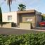 3 bedroom bungalow for sale xylofagou larnaca 8922781 thumbnail 17559587