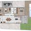 3 bedroom bungalow for sale xylofagou larnaca 8922781 thumbnail 17559590