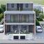 3 bedroom detached house for sale agia marinouda paphos 1199781 thumbnail 16785848