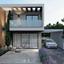 3 bedroom detached house for sale agia marinouda paphos 1199781 thumbnail 16785852