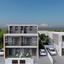3 bedroom detached house for sale agia marinouda paphos 1199781 thumbnail 16785856