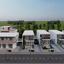 3 bedroom detached house for sale agia marinouda paphos 1199781 thumbnail 16785864