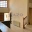 3 bedroom detached house for sale ekali limassol 1735781 thumbnail 5954864