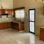 3 bedroom detached house for sale ekali limassol 1735781 thumbnail 5954865