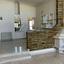 3 bedroom detached house for sale ekali limassol 1735781 thumbnail 5954866