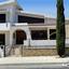 3 bedroom detached house for sale ekali limassol 1735781 thumbnail 5954868
