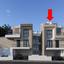 3 bedroom detached house for sale palodeia limassol 8322781 thumbnail 14251301