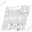 3 bedroom detached house for sale palodeia limassol 8322781 thumbnail 14861357