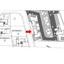 3 bedroom detached house for sale palodeia limassol 8322781 thumbnail 14861358