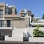 3 bedroom detached house for sale palodeia limassol 8322781 thumbnail 14861360