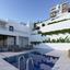 3 bedroom detached house for sale palodeia limassol 8322781 thumbnail 14861361