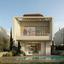 3 bedroom detached house for sale pernera famagusta 8971781 thumbnail 17870836