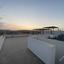 3 bedroom detached house for sale pyla larnaca 8628781 thumbnail 15864138