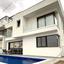 3 bedroom detached house for sale pyla larnaca 8628781 thumbnail 15864141