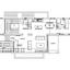 3 bedroom detached house for sale saint george peyia paphos 8395781 thumbnail 16047406