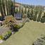 3 bedroom detached house for sale shia nicosia 8593781 thumbnail 17501877