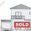 3 bedroom detached house sold oroklini larnaca 212781 thumbnail 50974