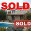3 bedroom detached house sold peyia paphos 209781 thumbnail 30641