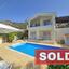 3 bedroom detached house sold peyia paphos 820781 thumbnail 668458