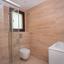 3 bedroom penthouse for sale agios georgios limassol limassol 1547781 thumbnail 12860259