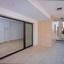 3 bedroom penthouse for sale agios georgios limassol limassol 1547781 thumbnail 12860261