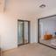 3 bedroom penthouse for sale agios georgios limassol limassol 1547781 thumbnail 12860264