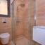 3 bedroom penthouse for sale agios georgios limassol limassol 1547781 thumbnail 12860268