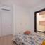 3 bedroom penthouse for sale agios georgios limassol limassol 1547781 thumbnail 12860271