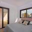 3 bedroom penthouse for sale agios georgios limassol limassol 1547781 thumbnail 12860274