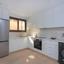 3 bedroom penthouse for sale agios georgios limassol limassol 1547781 thumbnail 12860277