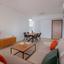3 bedroom penthouse for sale agios georgios limassol limassol 1547781 thumbnail 12860280