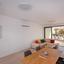 3 bedroom penthouse for sale agios georgios limassol limassol 1547781 thumbnail 12860282