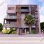 3 bedroom penthouse for sale agios georgios limassol limassol 1547781 thumbnail 12860283